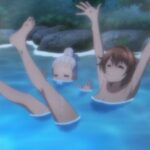 レス2番の画像1
