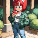 レス17番の画像11