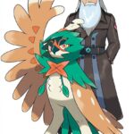 レス1番の画像6