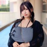 レス1番の画像1