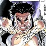 レス23番の画像2