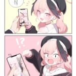 レス5番の画像1