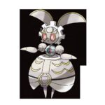 レス2番の画像10