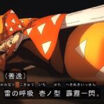 レス22番の画像1