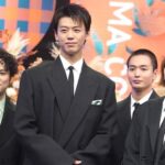 レス16番の画像1