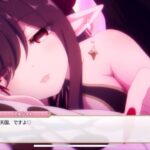 レス47番の画像1