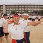 レス1番の画像2