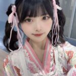 レス6番の画像1