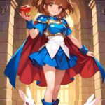 レス17番の画像1