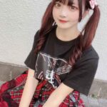 レス2番の画像1