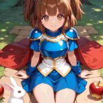 レス17番の画像4