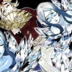 レス13番の画像3