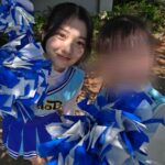 レス1番の画像5