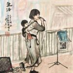 レス24番の画像1