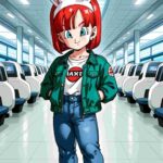 レス18番の画像10