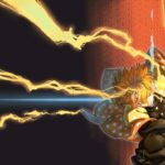 レス22番の画像3