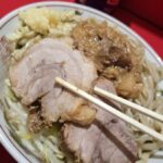 レス33番の画像6