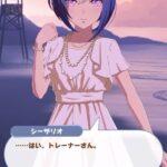 レス10番の画像2