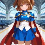 レス18番の画像1