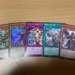 レス14番の画像1