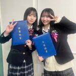 レス1番の画像2