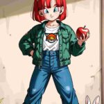 レス17番の画像9