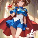 レス17番の画像2