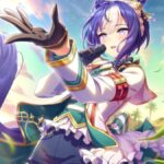 レス6番の画像1