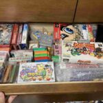 レス12番の画像1