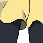 レス21番の画像1