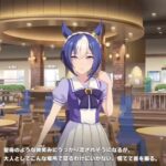 レス2番の画像2