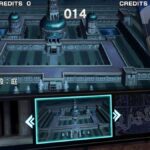 レス1番の画像7