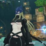 レス2番の画像1