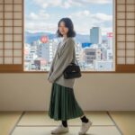 レス30番の画像1