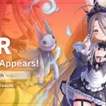 レス11番の画像1