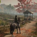 レス2番の画像2