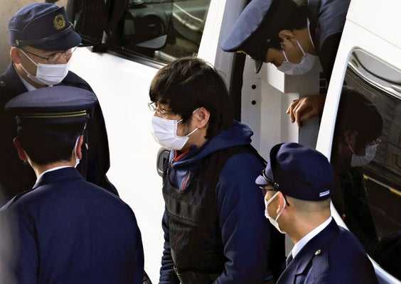 記事サムネイル