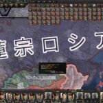 レス3番の画像2