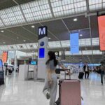 レス16番の画像3