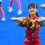 レス2番の画像1