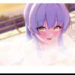 レス25番の画像3