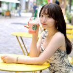 レス16番の画像8