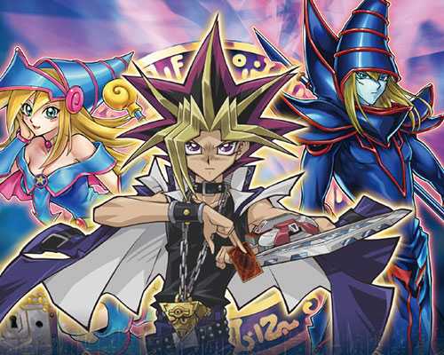 記事サムネイル