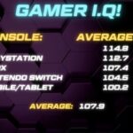 レス2番の画像2