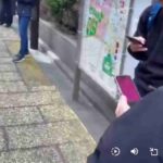 レス1番の画像5