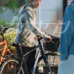 レス2番の画像4