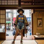 レス6番の画像1