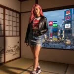 レス4番の画像1