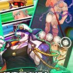 レス2番の画像3