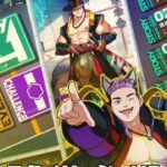 レス2番の画像2